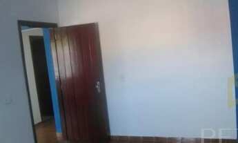 Imagem 6: Casa - Jardim Santa Lúcia - Campinas