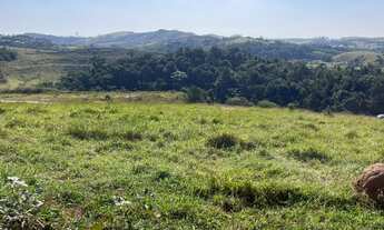 Imagem 5: V12-  Terreno, chácara, Sitio, facilito o pagamento