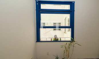 Imagem 7: Apartamento à Venda - Tijuca, 3 Quartos, 90 m2