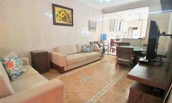 Imagem 4: PRAIA GRANDE - Casa Padrão - BALNEARIO MARACANA