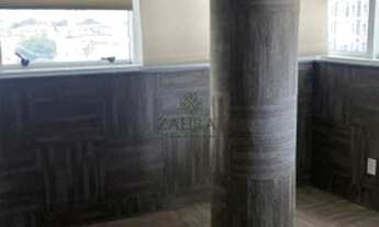 Imagem 7: Sala para aluguel, 1 vaga, Vila Mathias - Santos/SP