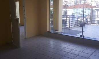 Imagem 3: São Paulo - Casa Comercial - POMPÉIA