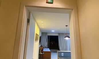 Imagem: Oportunidade vendo apartamento no vg sun