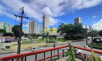 Imagem: EDF. TATIANA