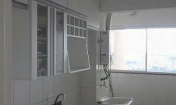 Imagem 6: Apartamento Vila Plena - 3 dormitórios sendo 1 suíte