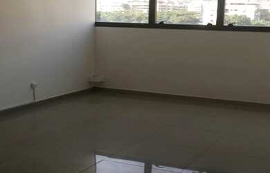 Imagem 3: Sala comercial com 23 m² na Freguesia (Jacarepaguá) - Rio de Janeiro - RJ