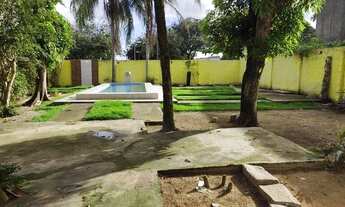 Imagem 4: Chácara a venda em Itapecerica da Serra