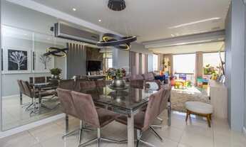 Imagem 3: Apartamento em Petrópolis