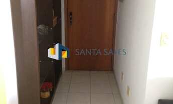 Imagem 5: OPORTUNIDADE !!!!