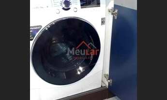 Imagem 7: BELO HORIZONTE - Apartamento Padrão - Castelo