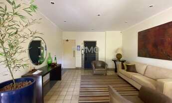 Imagem 3: Apartamento - Cambuí - Campinas