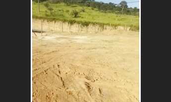 Imagem 3: Lote de 450 metros Vianopolis