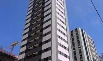 Imagem 2: AB Apartamento com 3 dormitórios