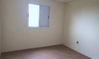 Imagem 7: Ótima Localização no Jd. Oriente. Pronto p/ Morar 2 Quartos, suíte, sacada, 2 vagas Cobert