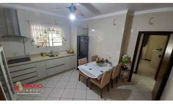 Imagem 4: Antônio Carlos - Casa Padrão - Centro