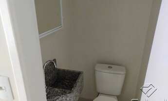 Imagem 6: SAO PAULO - Padrão - TUCURUVI