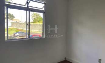 Imagem 3: Excelente apartamento no Tatuquara. Ref.:212