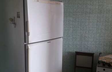 Imagem 7: CINCO casas com alugues ótimo investimento