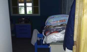 Imagem 7: Lindo sítio 1200m2, c/casa, apenas 400mts da RS040