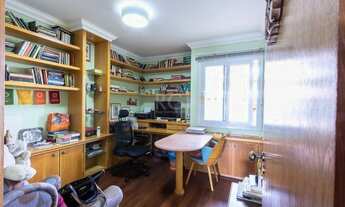 Imagem 7: Casa em Jardim Isabel