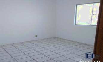 Imagem 5: Apartamento com 2 dormitórios à venda, 45 m² por R$ 125.000,00 - Alpes - Belo Horizonte/MG