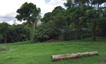 Imagem 2: Terreno à venda, 5.030 m² por R$ 2.970.000 - Joapiranga - Valinhos/SP