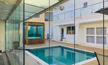 Imagem: RRCOD3612 Casa 290m² em ALDEIA DA SERRA