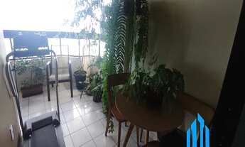 Imagem 7: GUARAPARI - Apartamento Padrão - PRAIA DO MORRO