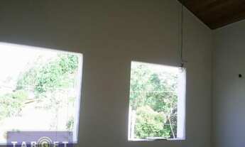 Imagem 7: Casa residencial à venda, Capuava, Embu