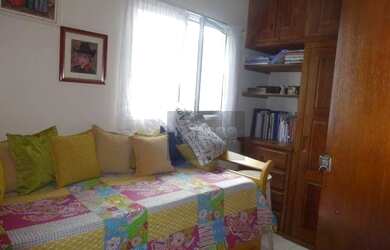 Imagem 7: Sobrado com 2 dormitórios à venda por R$ 430.000,00 - Vila Floresta - Santo André/SP