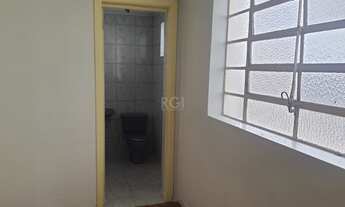 Imagem 6: Casa em Petrópolis