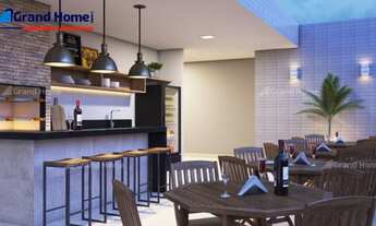 Imagem 5: Apartamento 3 quartos em Praia de Itaparica