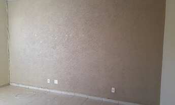 Imagem 7: ?* Vendo casa em Maria Ortiz *?