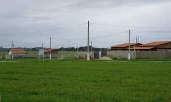 Imagem: VENDO LOTES NO PIPA BOULEVARD - 03 LOTES