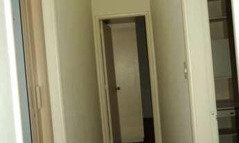 Imagem 7: Flamengo 2 quartos próximo metrô