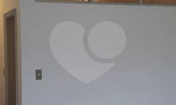 Imagem 2: Rio de Janeiro - Apartamento Padrão - RIO COMPRIDO