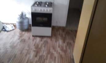 Imagem 3: Vende se Casa com 3 dormitórios