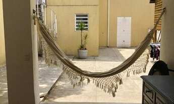 Imagem 12: Casa à venda, 250 m² por R$ 1.750.000,00 - Brooklin - São Paulo/SP