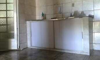 Imagem 6: Casa para venda tem 42 metros quadrados com 2 quartos em Sacramenta - Belém - Pará