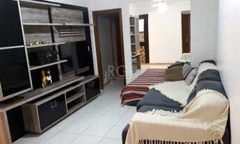 Imagem: Apartamento em Floresta