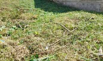 Imagem 3: Lote 220m <br>Bairro Castanheiras - Gv<br>próximo a pracinha do bairro.<br