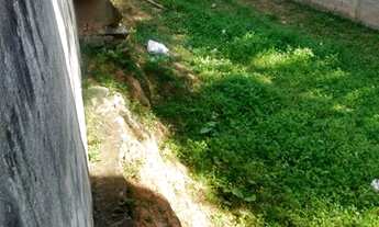 Imagem 4: Terreno em Centro - Diadema