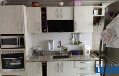 Imagem 4: APARTAMENTO - VILA PEREIRA CERCA - SP