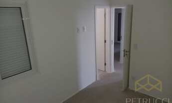 Imagem 7: Apartamento - Swiss Park - Campinas