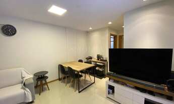 Imagem 4: Apartamento a venda na agronomica