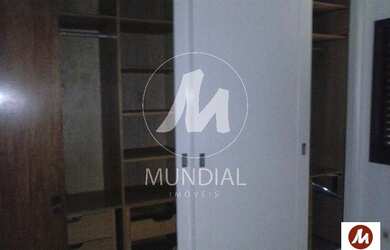 Imagem 4: Apartamento (tipo - padrao) 2 dormitórios/suite, cozinha planejada, portaria 24hs, elevado