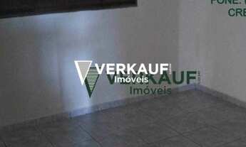 Imagem 3: Casa à venda no bairro Jardim Dom Bosco 2ª Etapa - Aparecida de Goiânia/GO