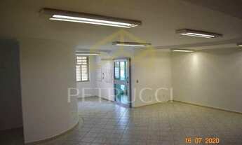 Imagem 6: Casa - Cambuí - Campinas