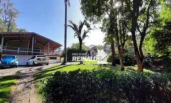 Imagem: Casa com 2 dormitórios à venda, 347 m²