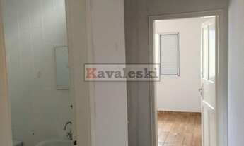 Imagem 4: Sobrado, Vila Santo Estéfano - São Paulo